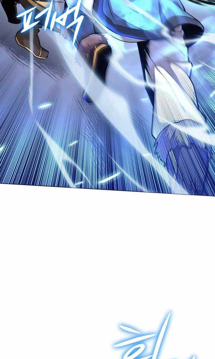 Tuyệt Đỉnh Võ Lâm - Chapter 16 - Page 72