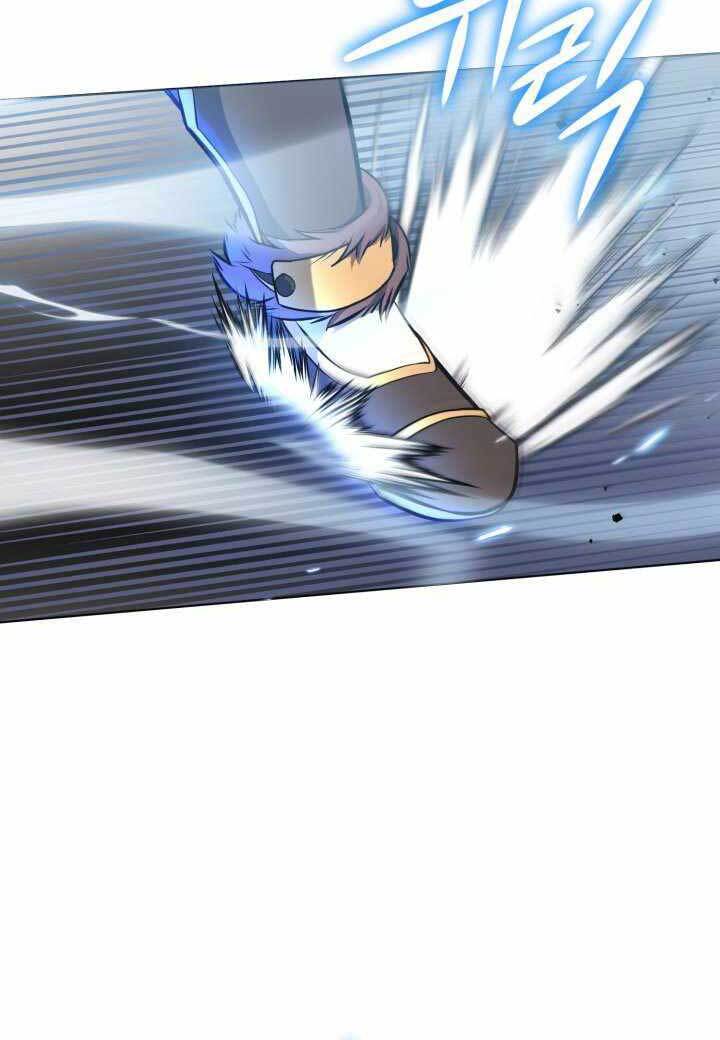 Tuyệt Đỉnh Võ Lâm - Chapter 16 - Page 73