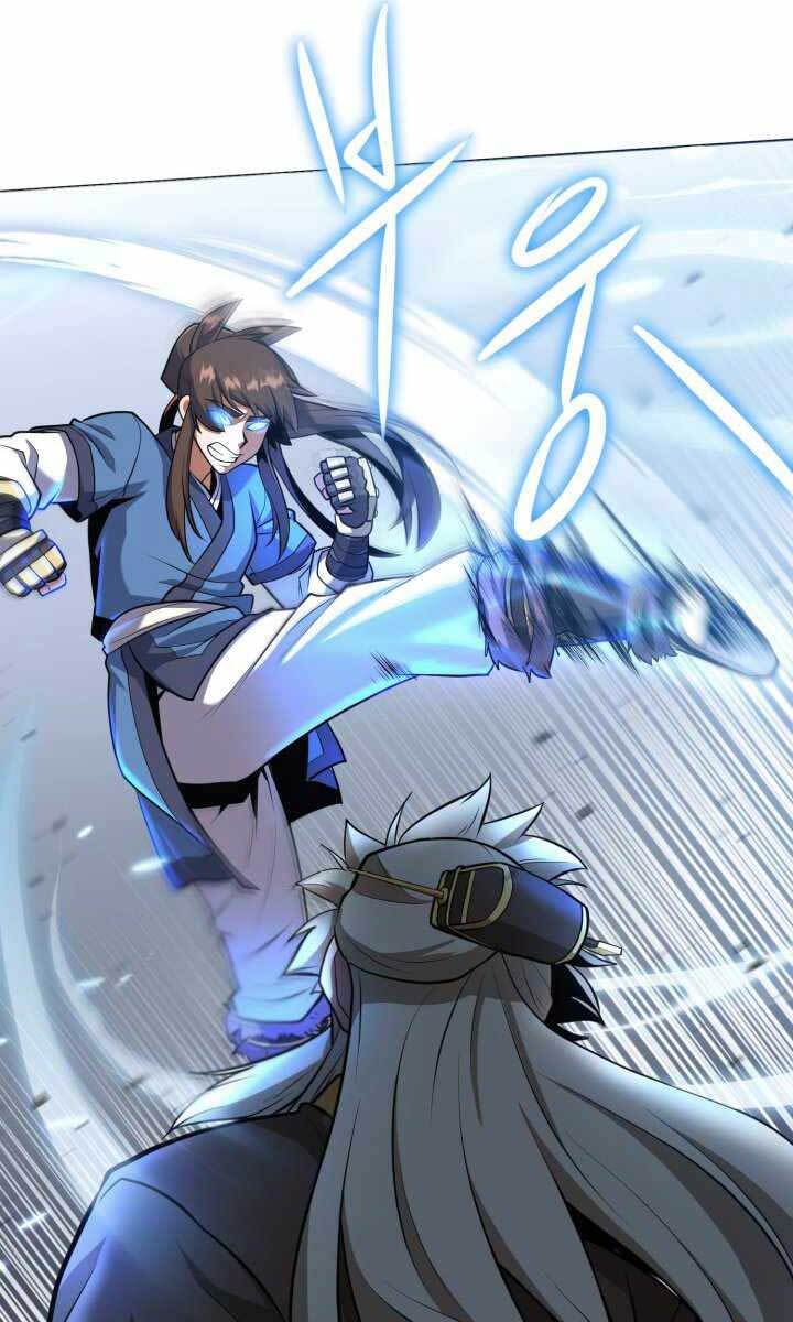 Tuyệt Đỉnh Võ Lâm - Chapter 16 - Page 74