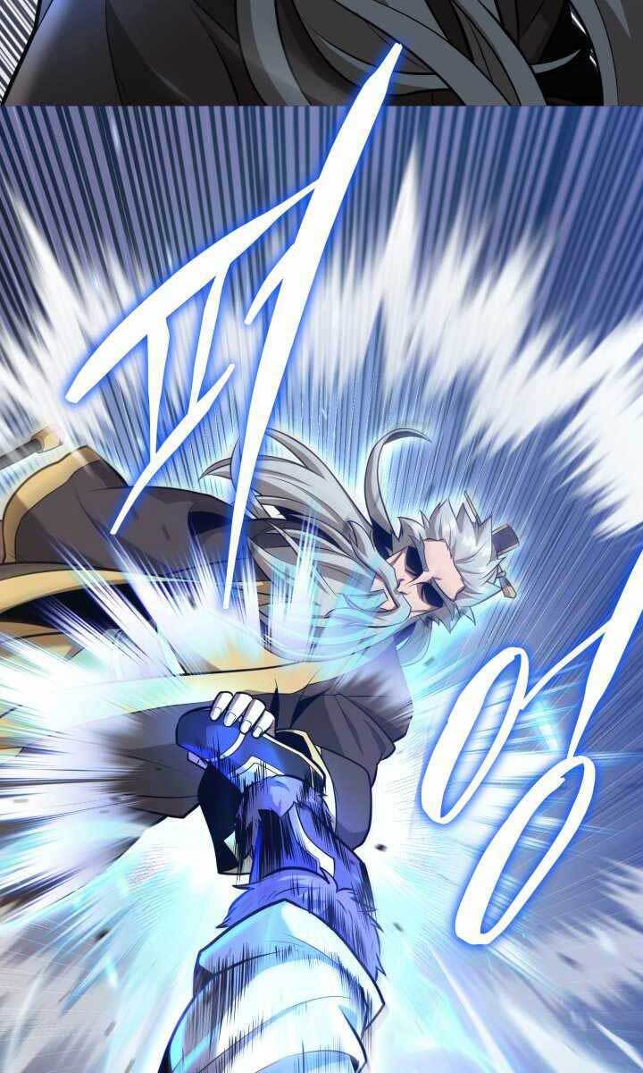 Tuyệt Đỉnh Võ Lâm - Chapter 16 - Page 75