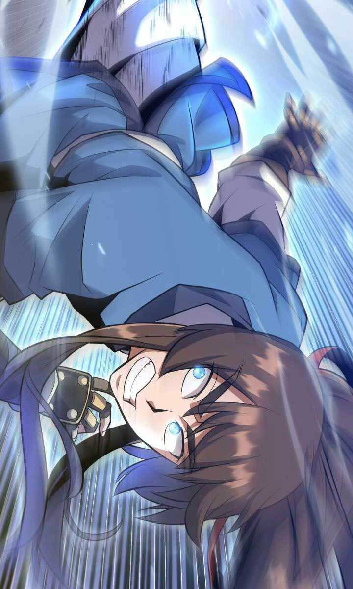 Tuyệt Đỉnh Võ Lâm - Chapter 16 - Page 76