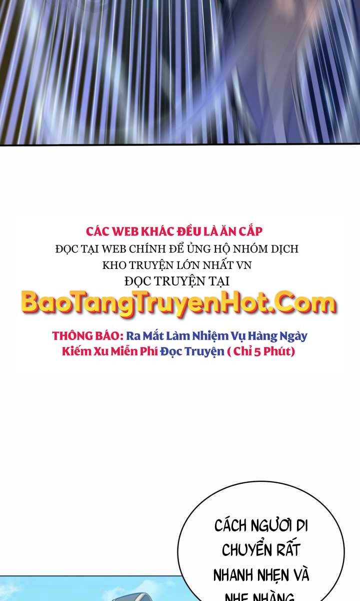 Tuyệt Đỉnh Võ Lâm - Chapter 16 - Page 77