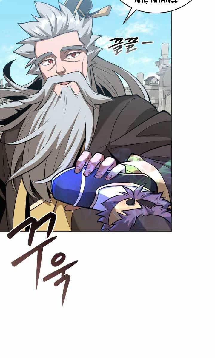 Tuyệt Đỉnh Võ Lâm - Chapter 16 - Page 78