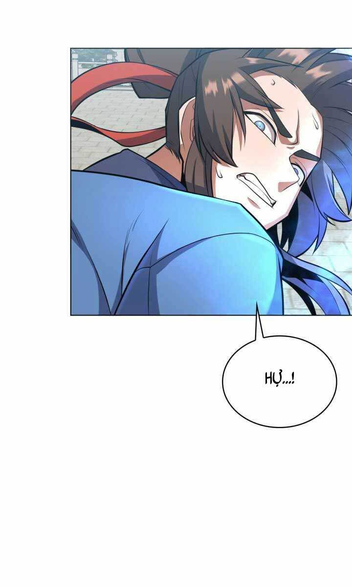 Tuyệt Đỉnh Võ Lâm - Chapter 16 - Page 79