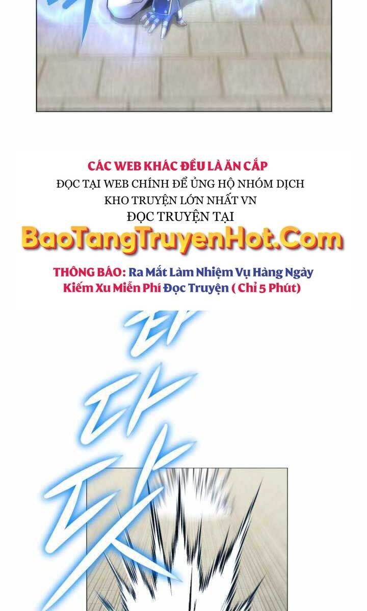 Tuyệt Đỉnh Võ Lâm - Chapter 16 - Page 83