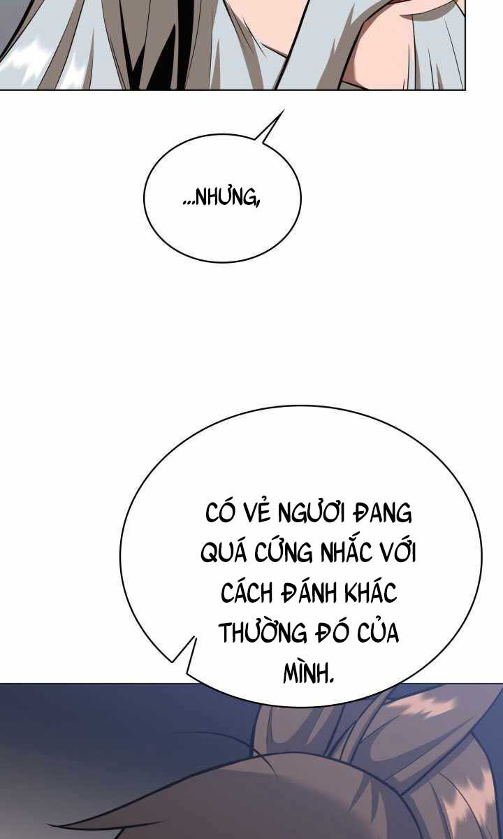 Tuyệt Đỉnh Võ Lâm - Chapter 16 - Page 92