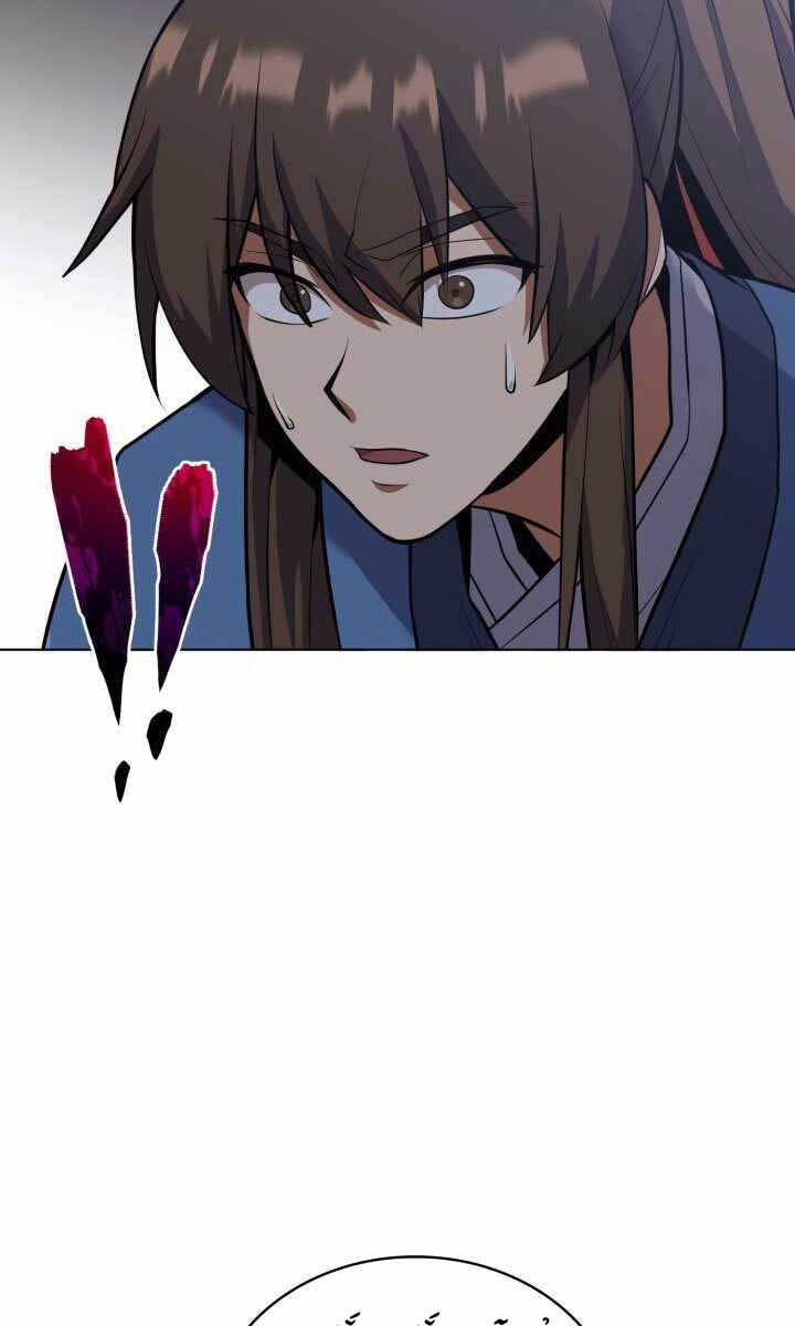 Tuyệt Đỉnh Võ Lâm - Chapter 16 - Page 93