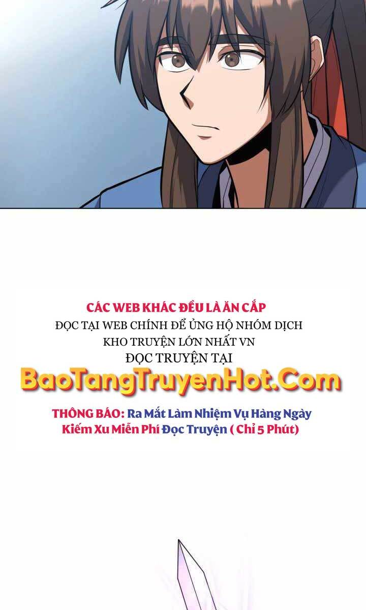 Tuyệt Đỉnh Võ Lâm - Chapter 16 - Page 96