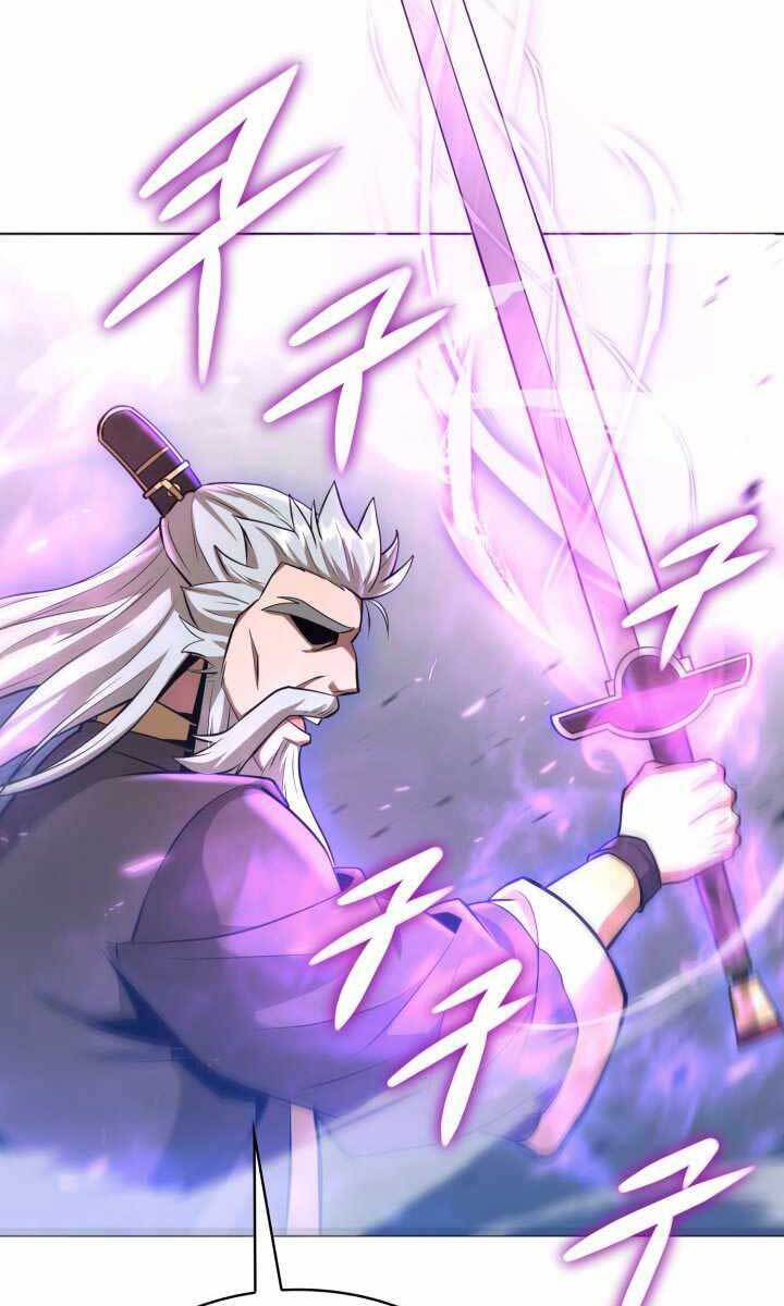 Tuyệt Đỉnh Võ Lâm - Chapter 16 - Page 97