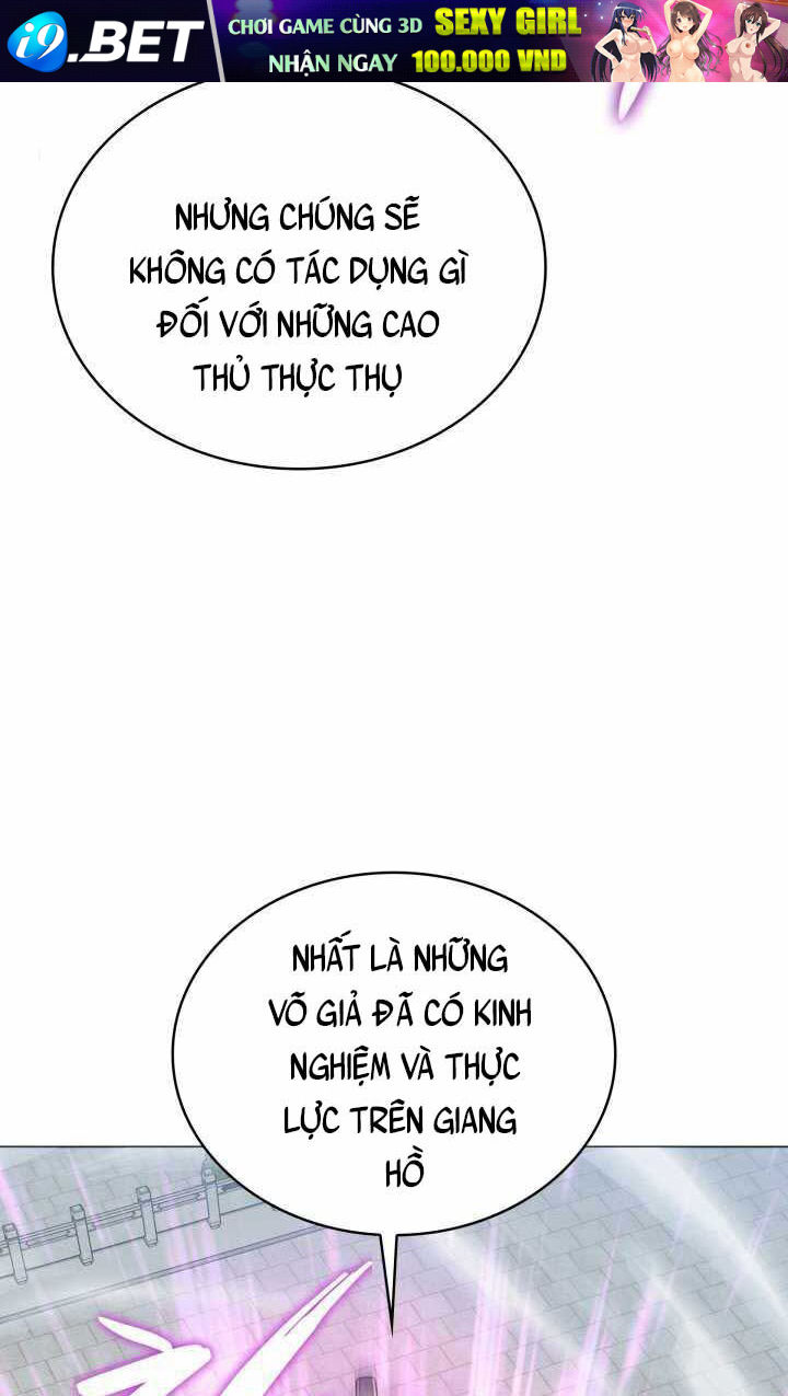 Tuyệt Đỉnh Võ Lâm - Chapter 16 - Page 98