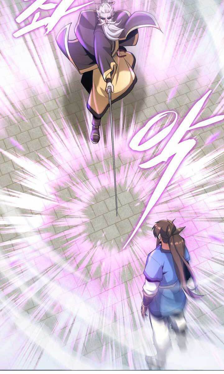 Tuyệt Đỉnh Võ Lâm - Chapter 16 - Page 99