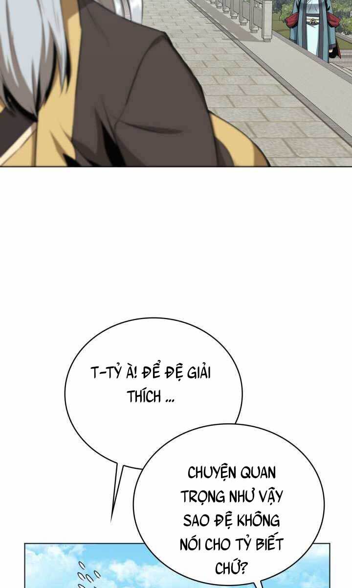 Tuyệt Đỉnh Võ Lâm - Chapter 17 - Page 12