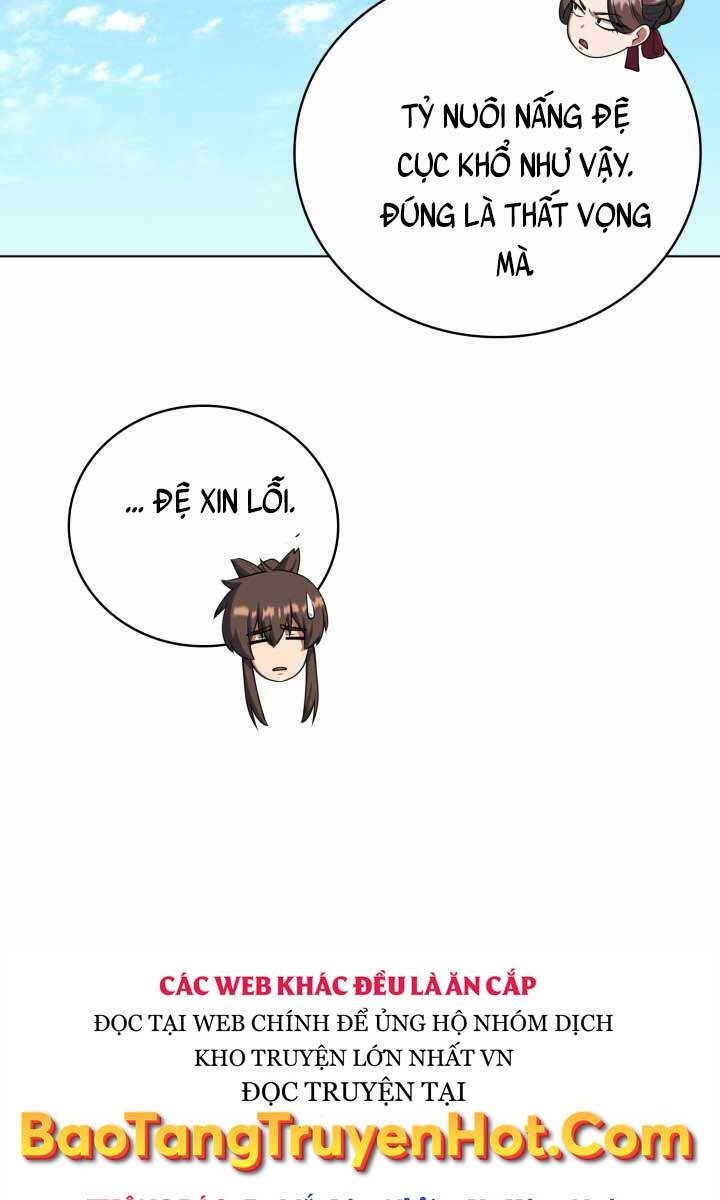 Tuyệt Đỉnh Võ Lâm - Chapter 17 - Page 14