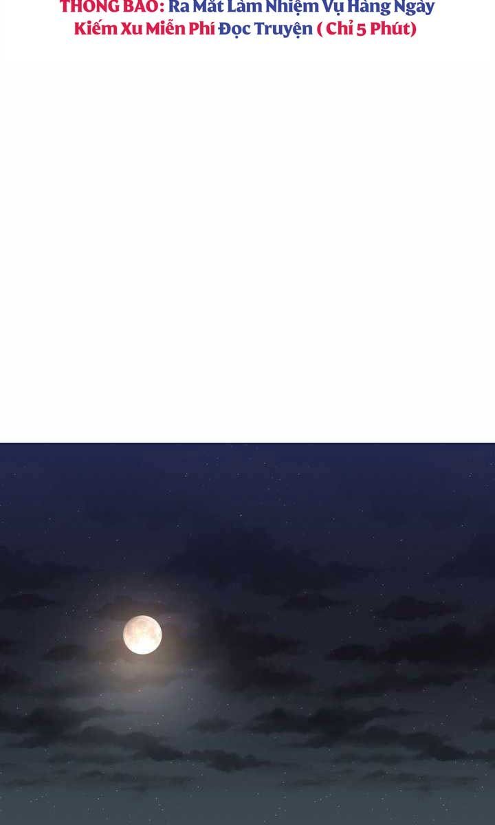 Tuyệt Đỉnh Võ Lâm - Chapter 17 - Page 15