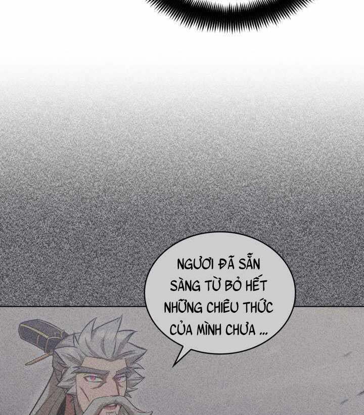 Tuyệt Đỉnh Võ Lâm - Chapter 17 - Page 19