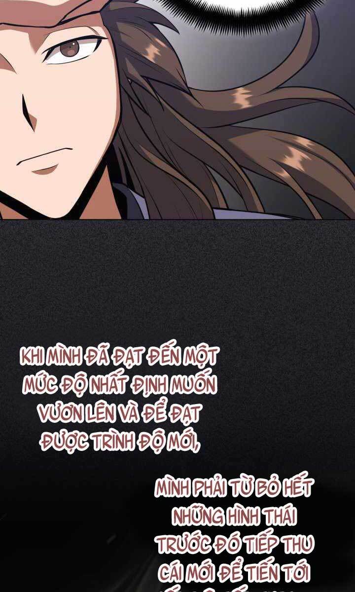 Tuyệt Đỉnh Võ Lâm - Chapter 17 - Page 21