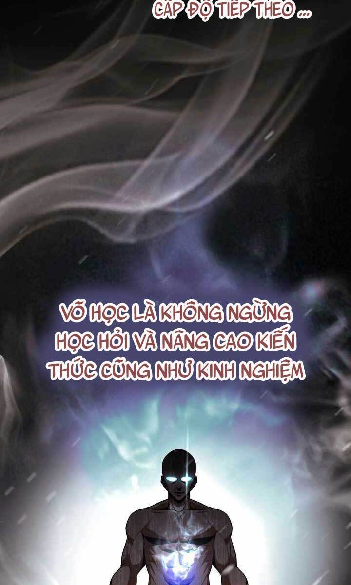 Tuyệt Đỉnh Võ Lâm - Chapter 17 - Page 22