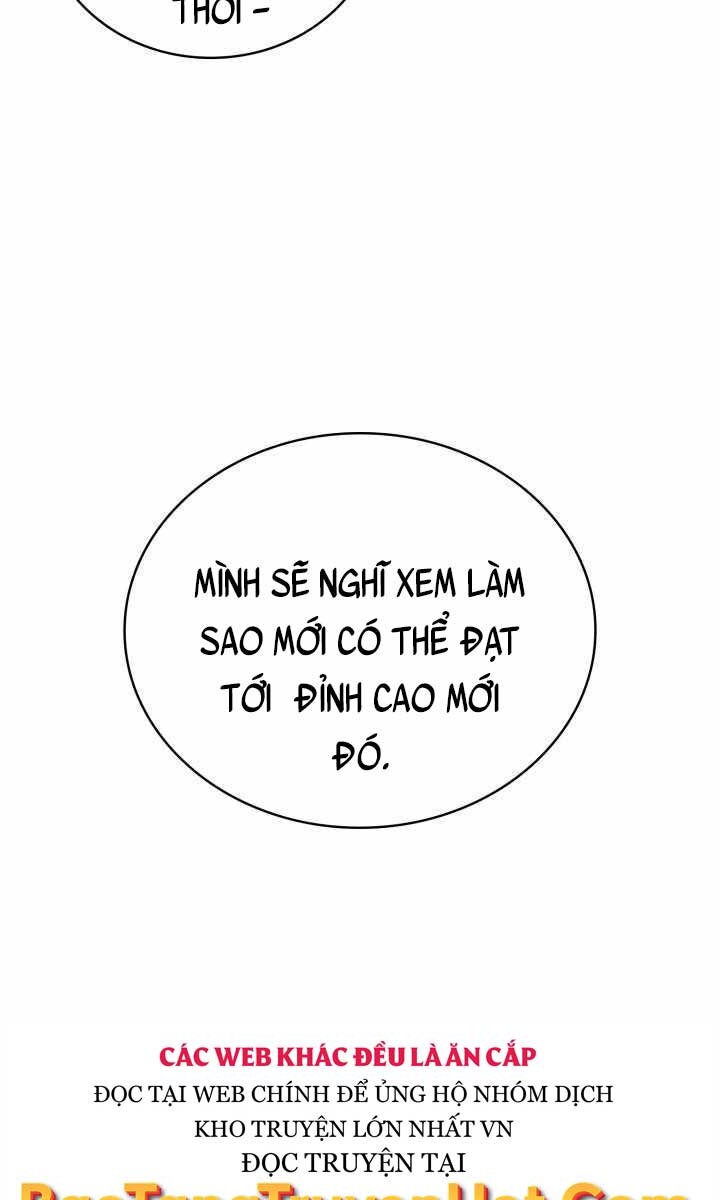 Tuyệt Đỉnh Võ Lâm - Chapter 17 - Page 27
