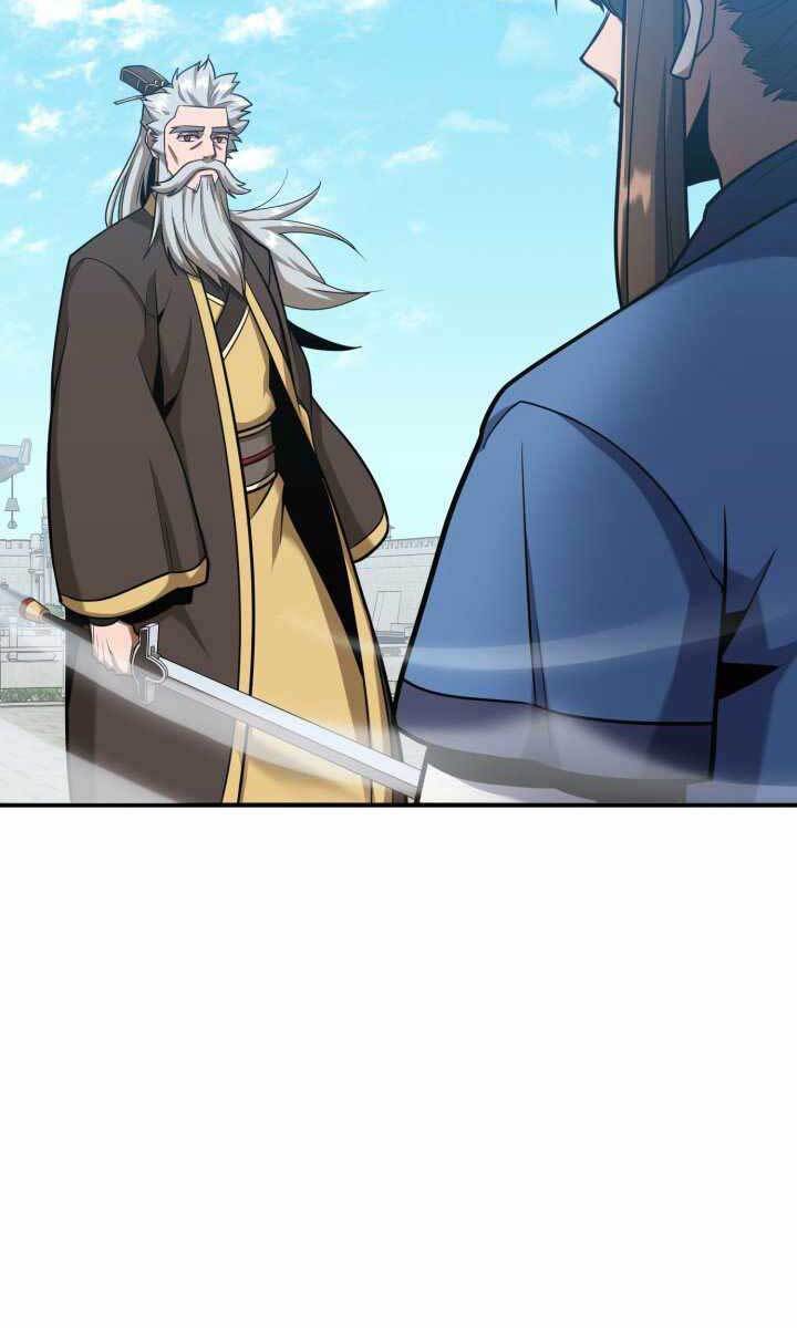 Tuyệt Đỉnh Võ Lâm - Chapter 17 - Page 3