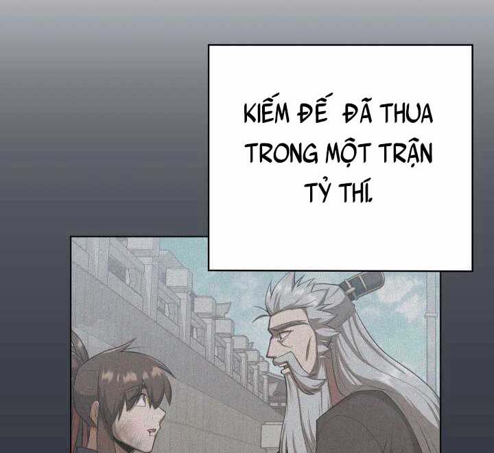 Tuyệt Đỉnh Võ Lâm - Chapter 17 - Page 30