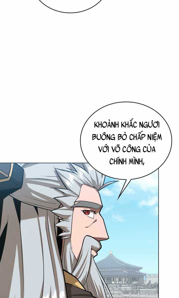 Tuyệt Đỉnh Võ Lâm - Chapter 17 - Page 5