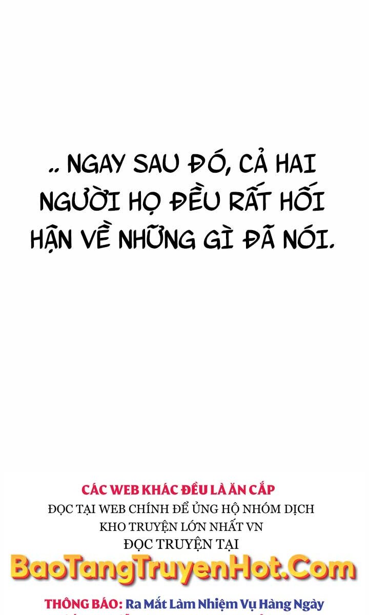 Tuyệt Đỉnh Võ Lâm - Chapter 17 - Page 57