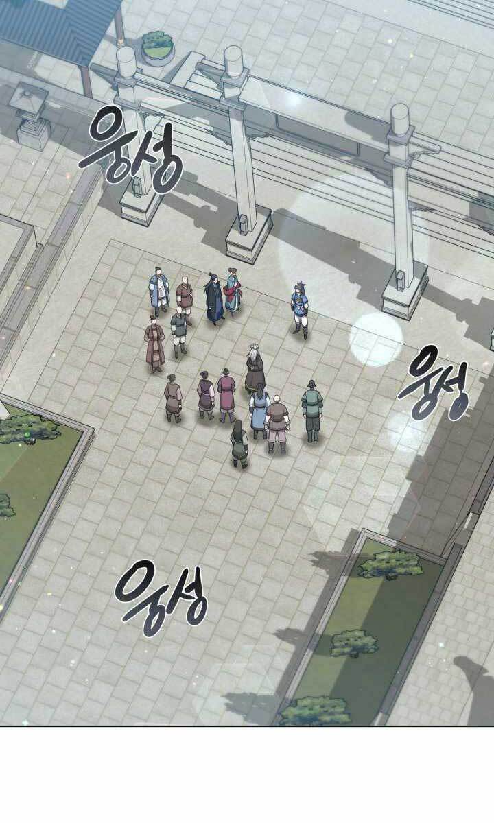 Tuyệt Đỉnh Võ Lâm - Chapter 17 - Page 59