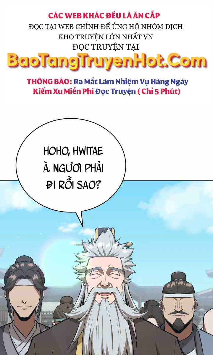 Tuyệt Đỉnh Võ Lâm - Chapter 17 - Page 60