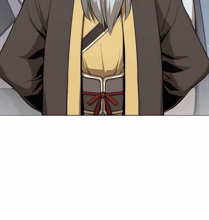 Tuyệt Đỉnh Võ Lâm - Chapter 17 - Page 61