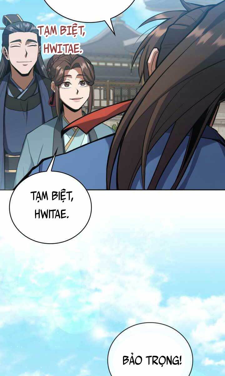 Tuyệt Đỉnh Võ Lâm - Chapter 17 - Page 68