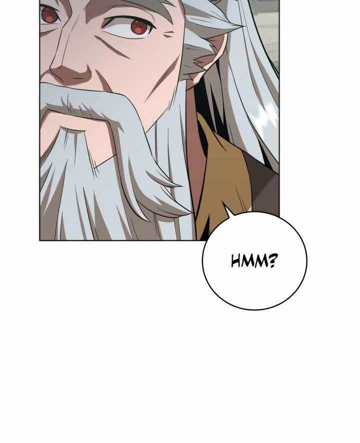 Tuyệt Đỉnh Võ Lâm - Chapter 17 - Page 71