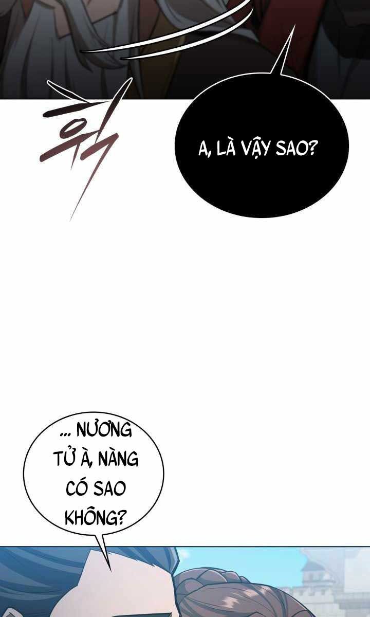 Tuyệt Đỉnh Võ Lâm - Chapter 17 - Page 79