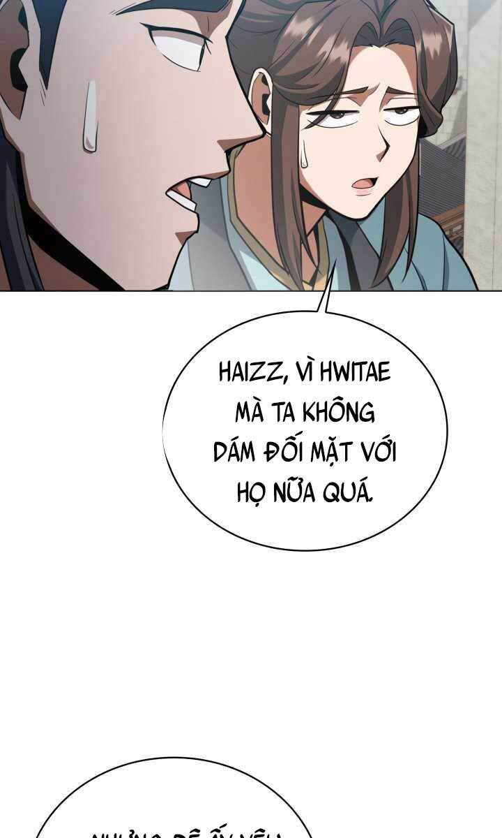 Tuyệt Đỉnh Võ Lâm - Chapter 17 - Page 80