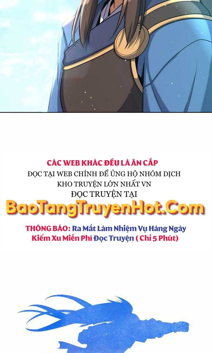 Tuyệt Đỉnh Võ Lâm - Chapter 17 - Page 83