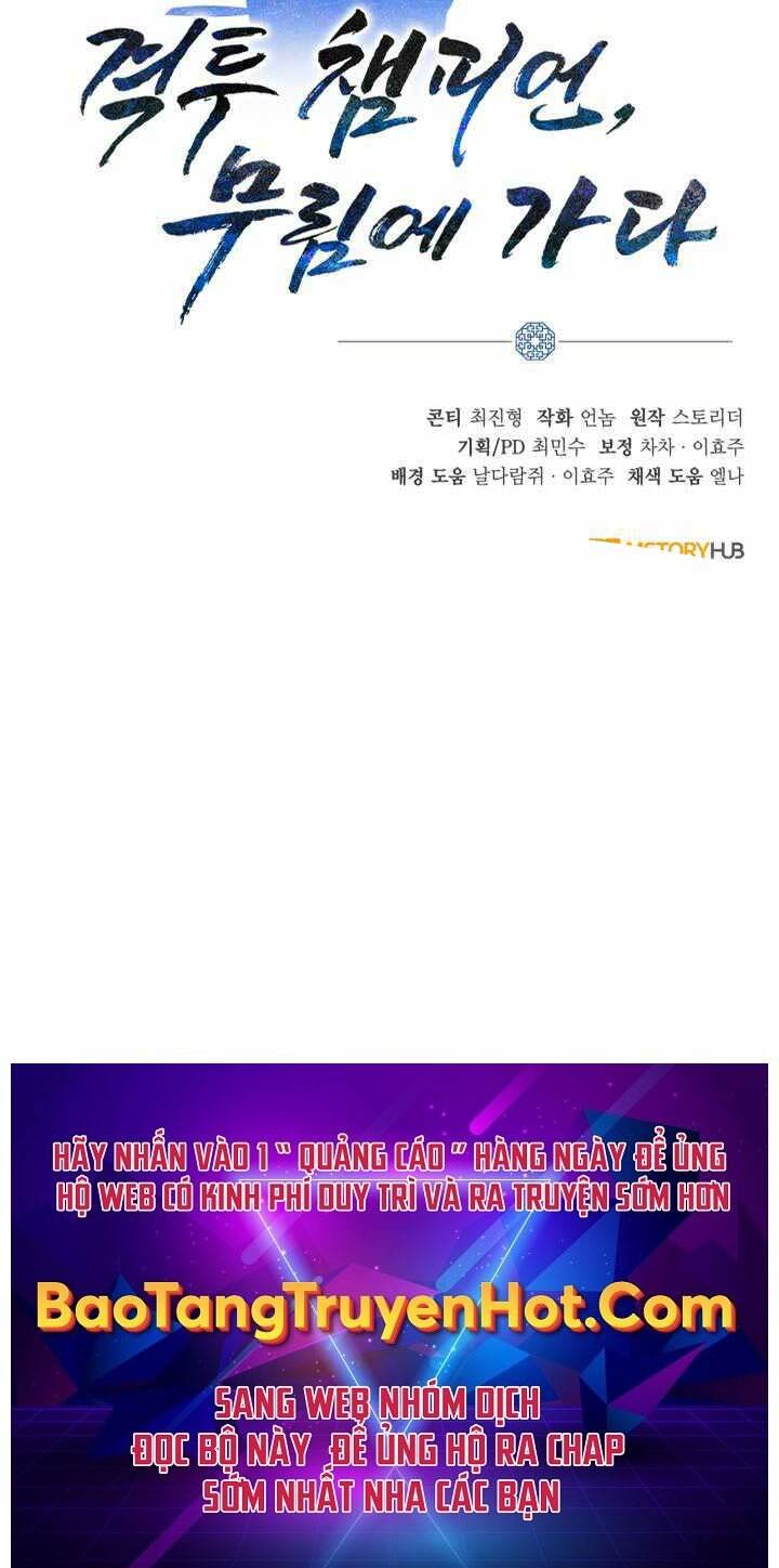 Tuyệt Đỉnh Võ Lâm - Chapter 17 - Page 84