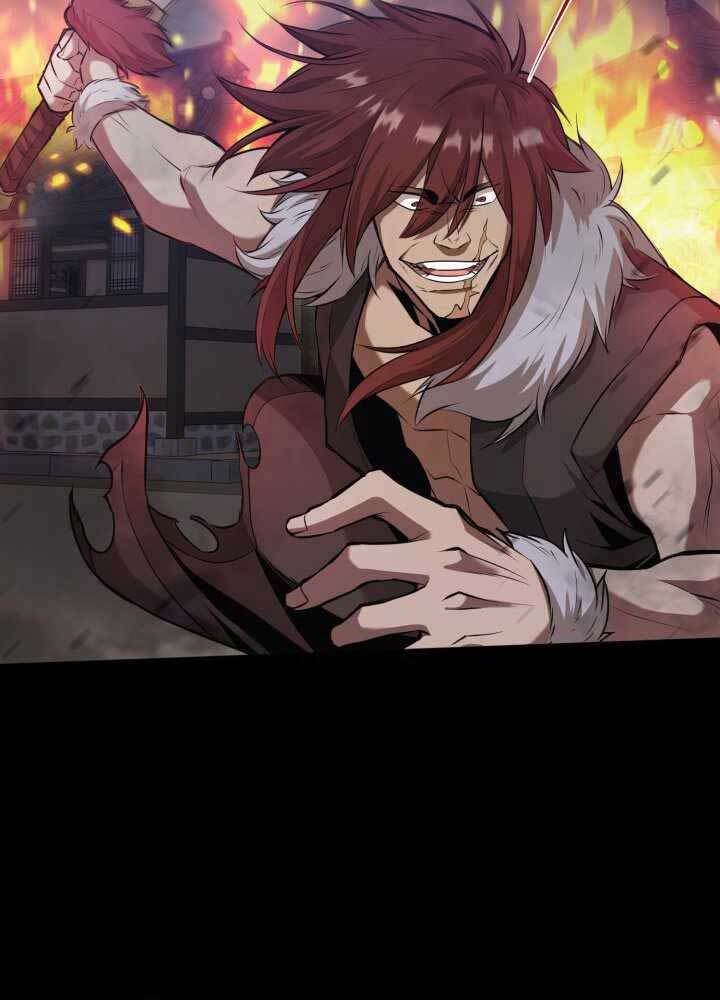 Tuyệt Đỉnh Võ Lâm - Chapter 18 - Page 10