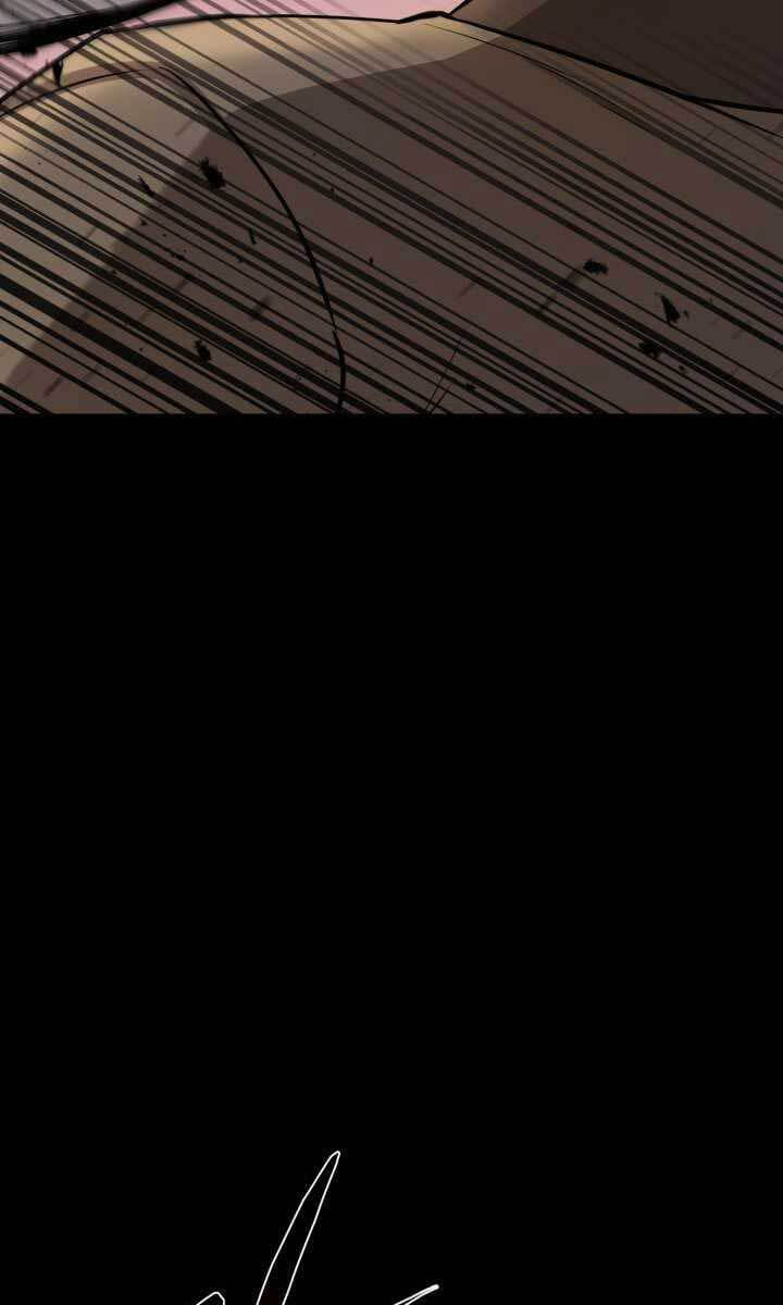 Tuyệt Đỉnh Võ Lâm - Chapter 18 - Page 12