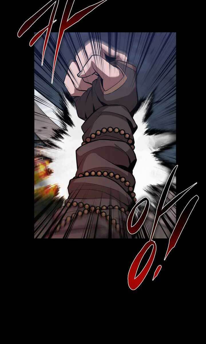 Tuyệt Đỉnh Võ Lâm - Chapter 18 - Page 13