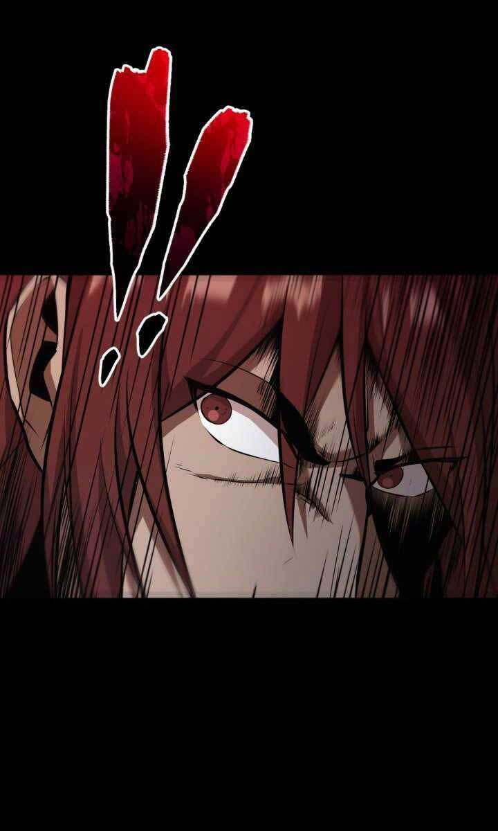 Tuyệt Đỉnh Võ Lâm - Chapter 18 - Page 14