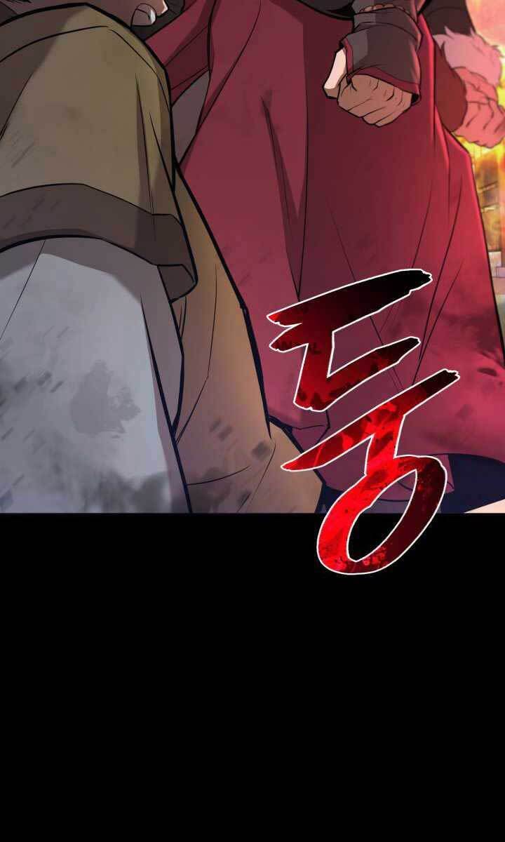 Tuyệt Đỉnh Võ Lâm - Chapter 18 - Page 17