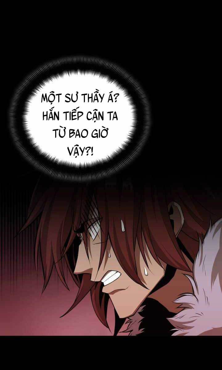 Tuyệt Đỉnh Võ Lâm - Chapter 18 - Page 18