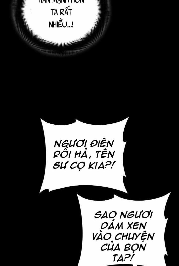 Tuyệt Đỉnh Võ Lâm - Chapter 18 - Page 20