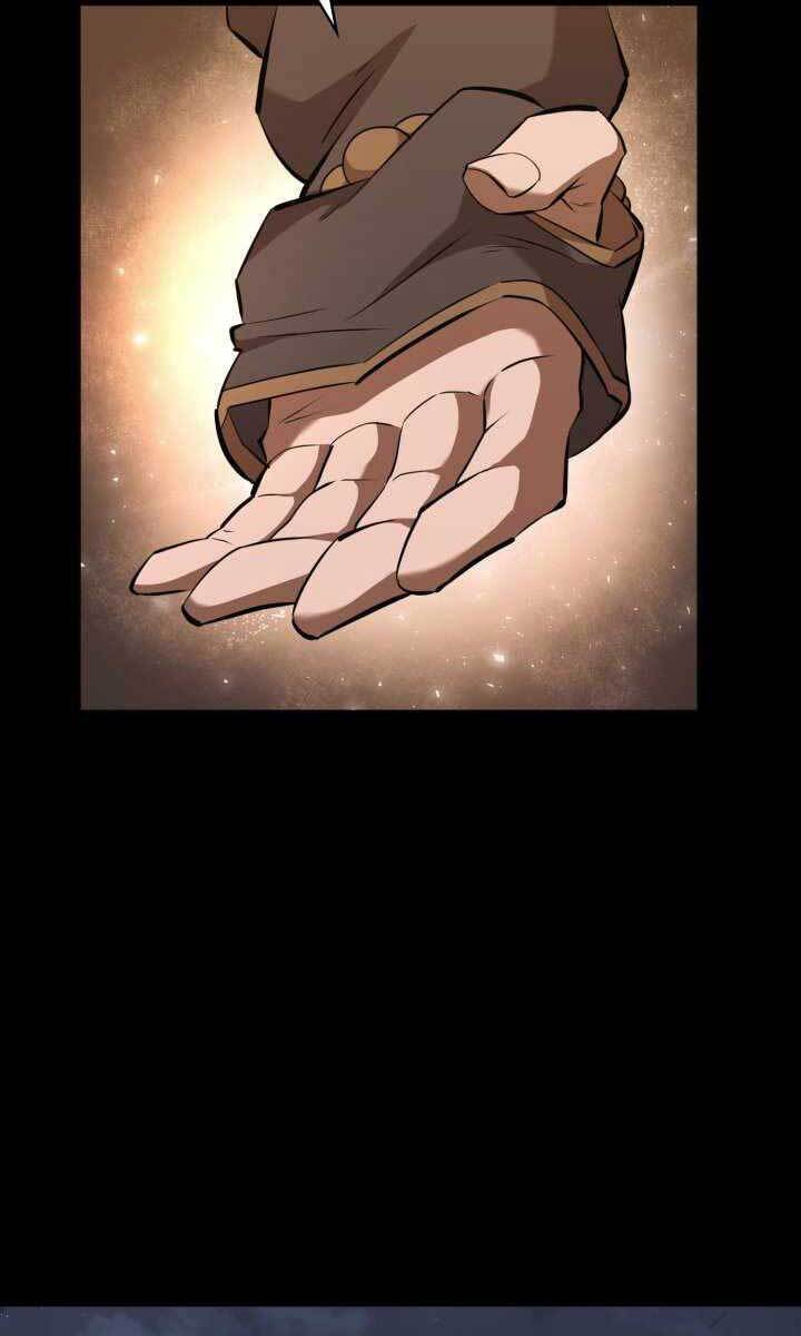 Tuyệt Đỉnh Võ Lâm - Chapter 18 - Page 24