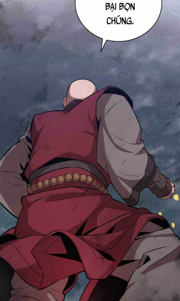 Tuyệt Đỉnh Võ Lâm - Chapter 18 - Page 29