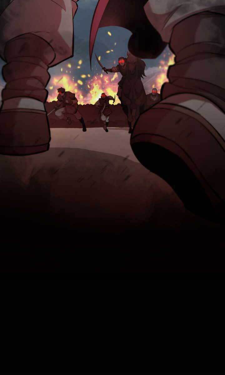 Tuyệt Đỉnh Võ Lâm - Chapter 18 - Page 30