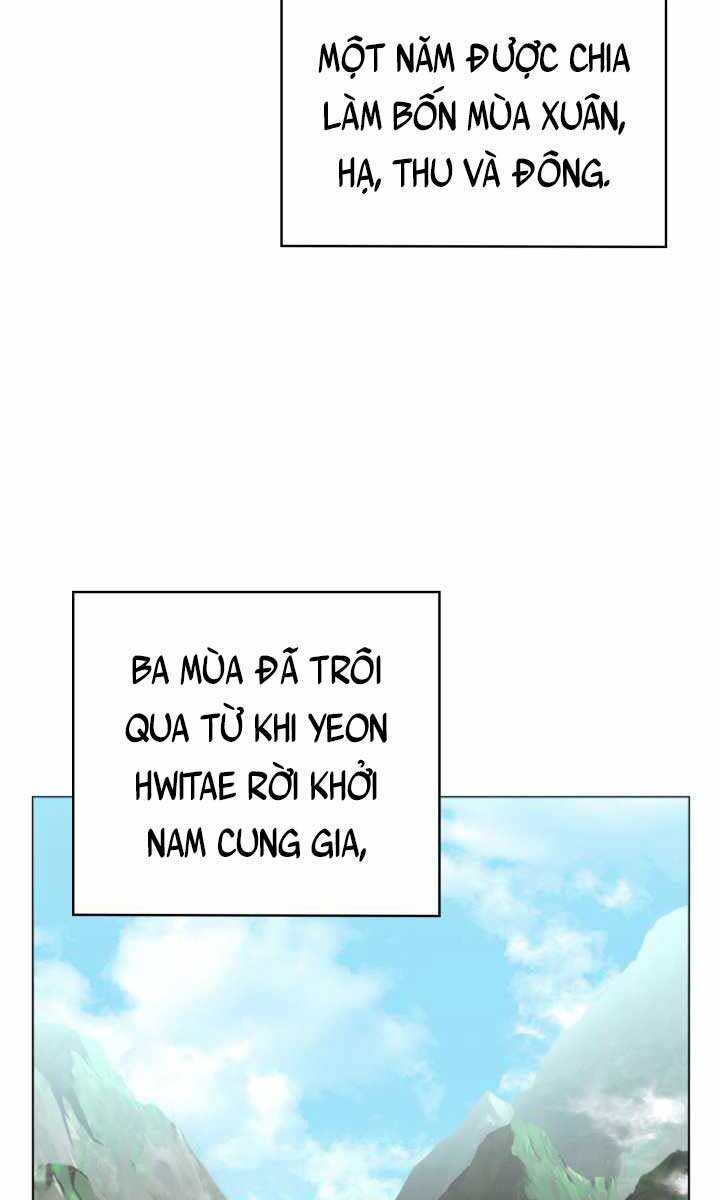 Tuyệt Đỉnh Võ Lâm - Chapter 18 - Page 33