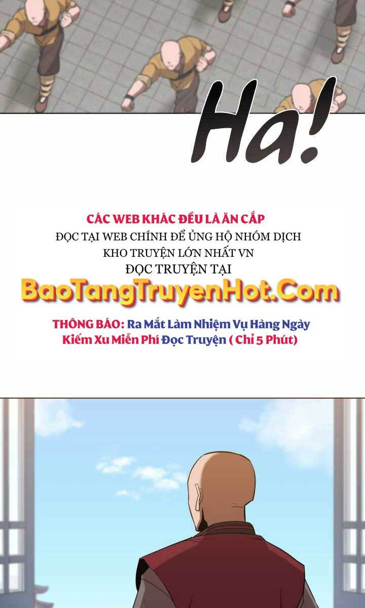 Tuyệt Đỉnh Võ Lâm - Chapter 18 - Page 38