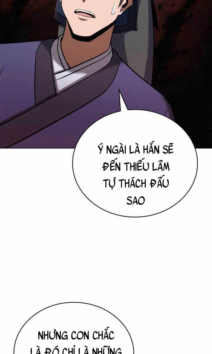 Tuyệt Đỉnh Võ Lâm - Chapter 18 - Page 47