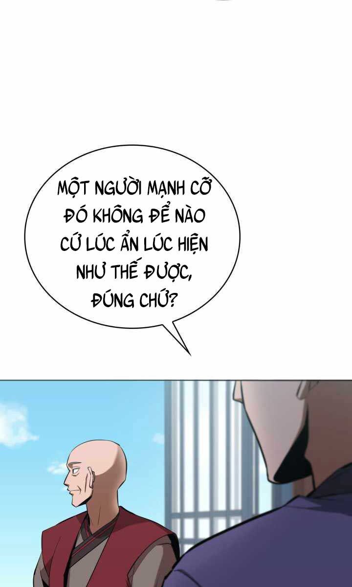 Tuyệt Đỉnh Võ Lâm - Chapter 18 - Page 49