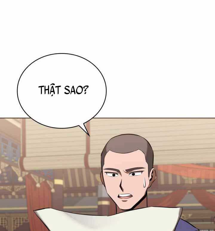 Tuyệt Đỉnh Võ Lâm - Chapter 18 - Page 53